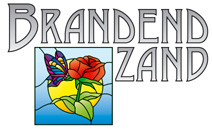 BrandendZand_log_RGB